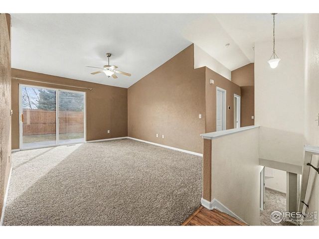 1622 Ponderosa Ct, Fort Lupton, CO 80621