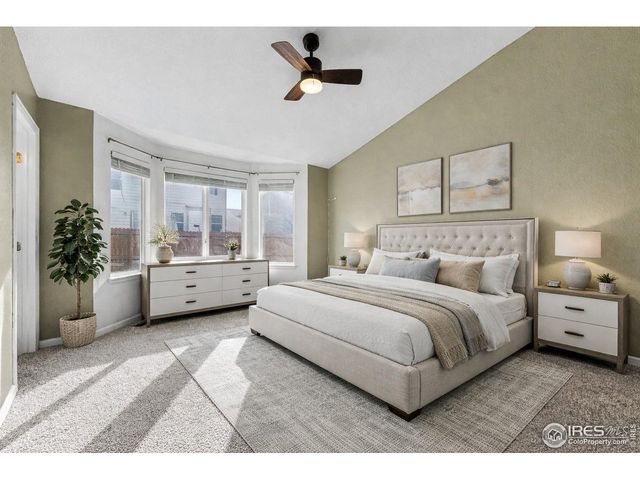 1622 Ponderosa Ct, Fort Lupton, CO 80621