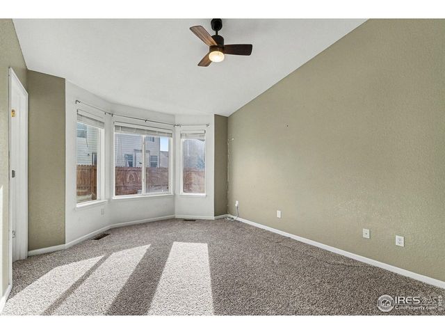 1622 Ponderosa Ct, Fort Lupton, CO 80621