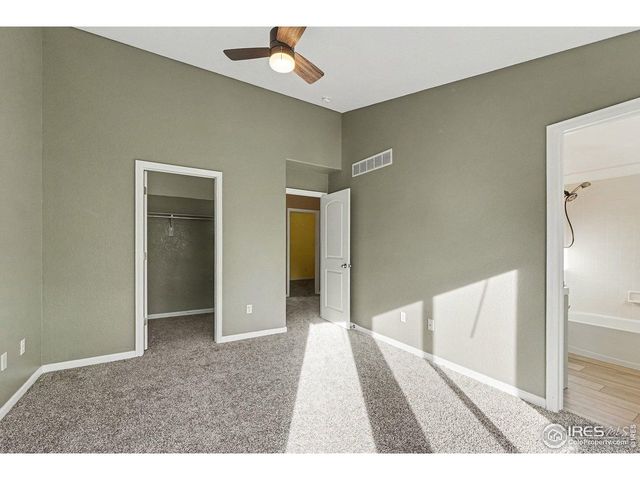 1622 Ponderosa Ct, Fort Lupton, CO 80621