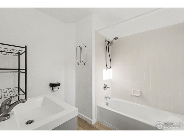 1622 Ponderosa Ct, Fort Lupton, CO 80621