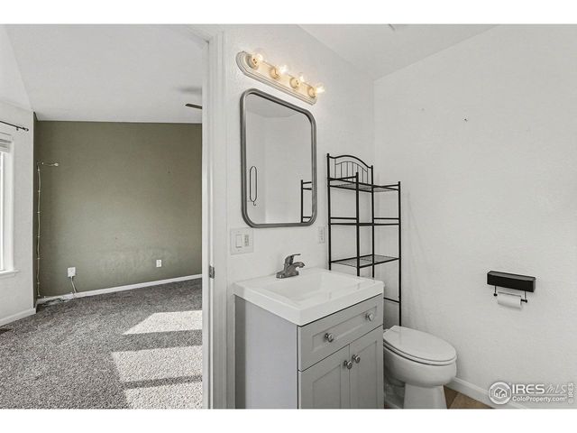 1622 Ponderosa Ct, Fort Lupton, CO 80621