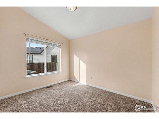 1622 Ponderosa Ct, Fort Lupton, CO 80621