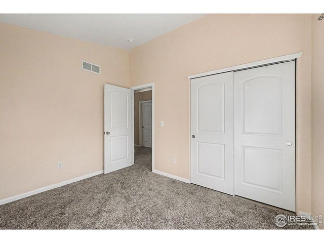 1622 Ponderosa Ct, Fort Lupton, CO 80621