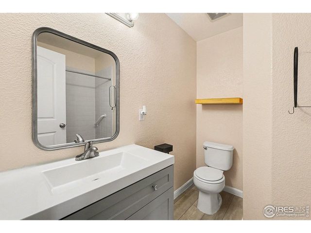 1622 Ponderosa Ct, Fort Lupton, CO 80621