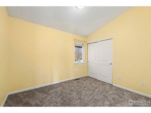 1622 Ponderosa Ct, Fort Lupton, CO 80621