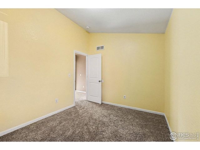 1622 Ponderosa Ct, Fort Lupton, CO 80621