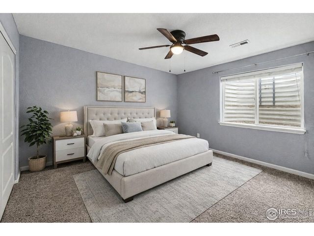 1622 Ponderosa Ct, Fort Lupton, CO 80621