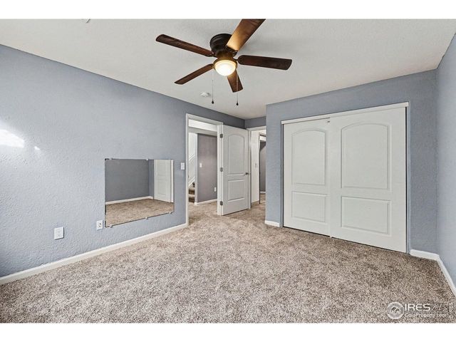 1622 Ponderosa Ct, Fort Lupton, CO 80621