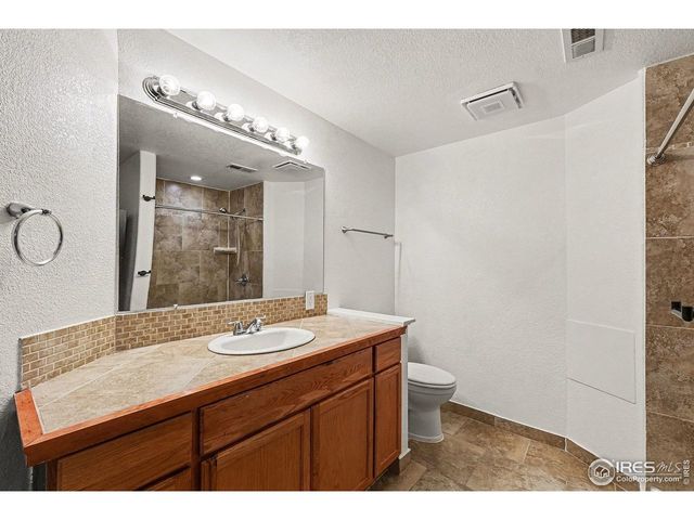 1622 Ponderosa Ct, Fort Lupton, CO 80621