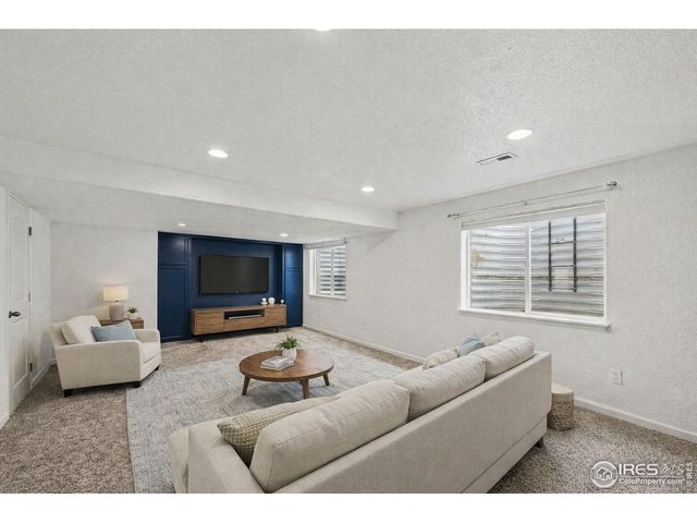 1622 Ponderosa Ct, Fort Lupton, CO 80621