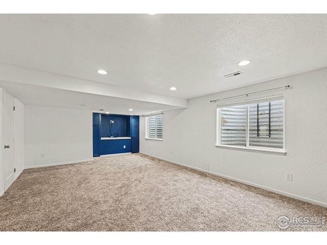 1622 Ponderosa Ct, Fort Lupton, CO 80621