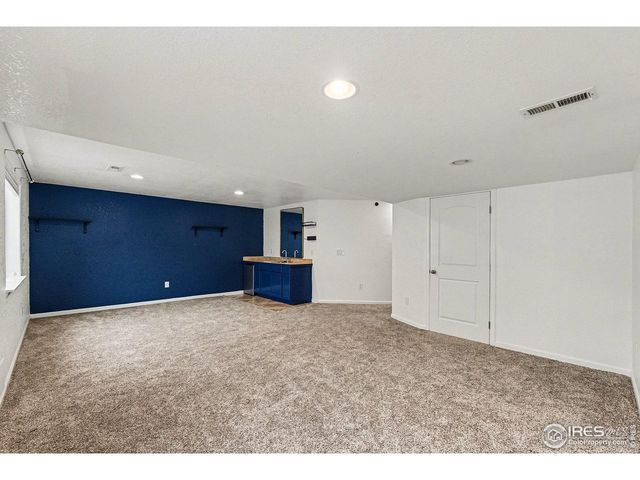 1622 Ponderosa Ct, Fort Lupton, CO 80621