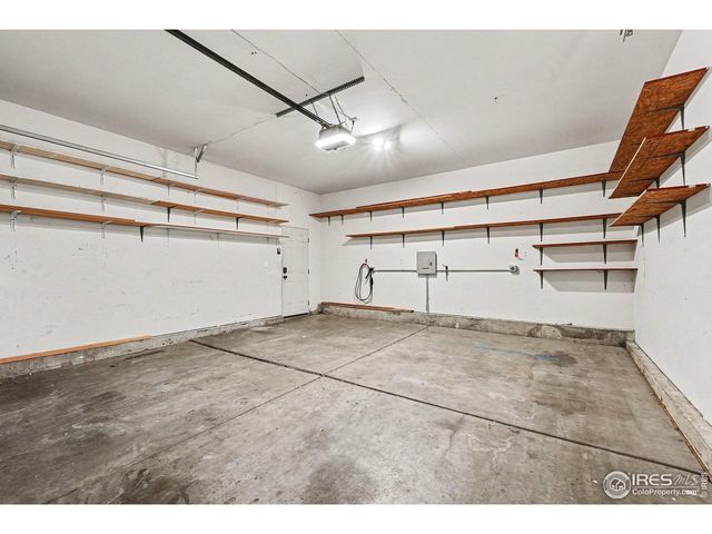 1622 Ponderosa Ct, Fort Lupton, CO 80621