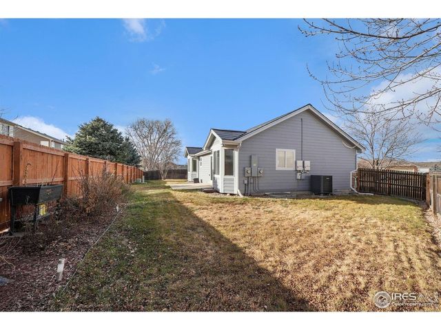 1622 Ponderosa Ct, Fort Lupton, CO 80621