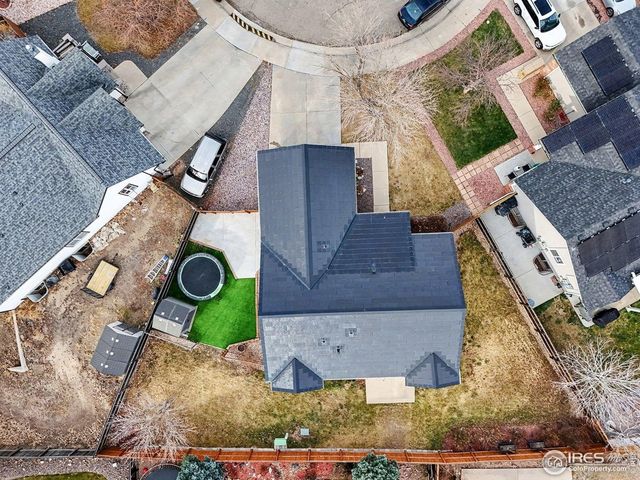 1622 Ponderosa Ct, Fort Lupton, CO 80621