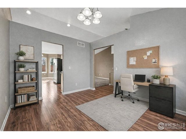 1622 Ponderosa Ct, Fort Lupton, CO 80621