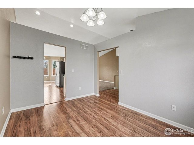 1622 Ponderosa Ct, Fort Lupton, CO 80621