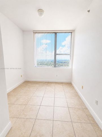 2681 N Flamingo Road 2705S, Sunrise, FL 33323