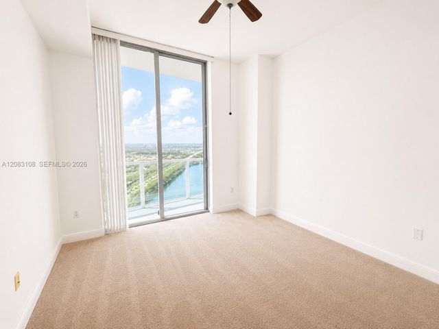 2681 N Flamingo Road 2705S, Sunrise, FL 33323