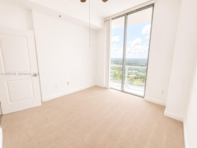 2681 N Flamingo Road 2705S, Sunrise, FL 33323