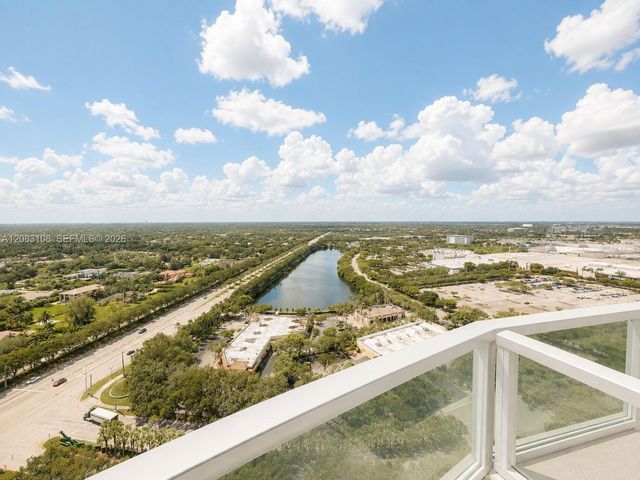 2681 N Flamingo Road 2705S, Sunrise, FL 33323