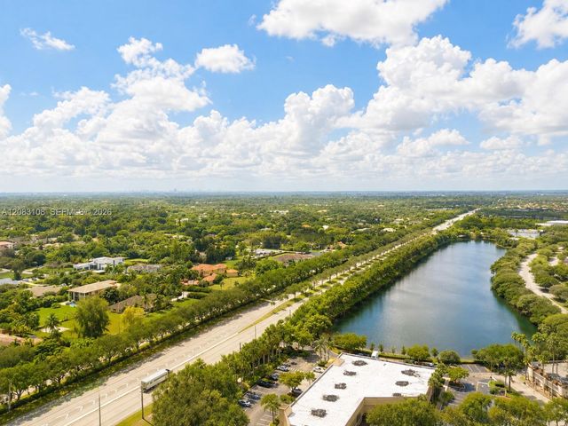 2681 N Flamingo Road 2705S, Sunrise, FL 33323