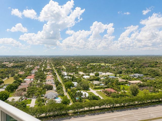2681 N Flamingo Road 2705S, Sunrise, FL 33323