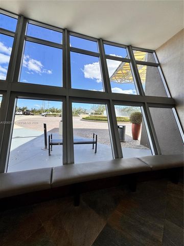 2681 N Flamingo Road 2705S, Sunrise, FL 33323
