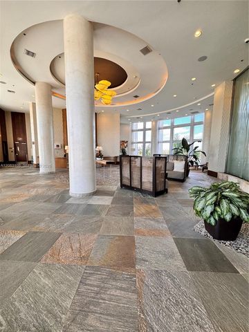 2681 N Flamingo Road 2705S, Sunrise, FL 33323