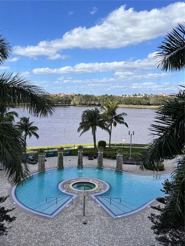 2681 N Flamingo Road 2705S, Sunrise, FL 33323