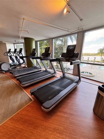 2681 N Flamingo Road 2705S, Sunrise, FL 33323