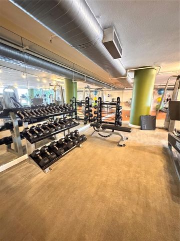 2681 N Flamingo Road 2705S, Sunrise, FL 33323