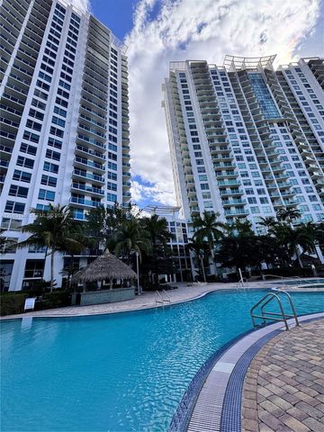 2681 N Flamingo Road 2705S, Sunrise, FL 33323