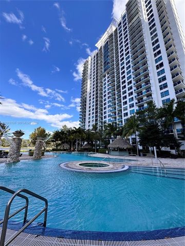 2681 N Flamingo Road 2705S, Sunrise, FL 33323