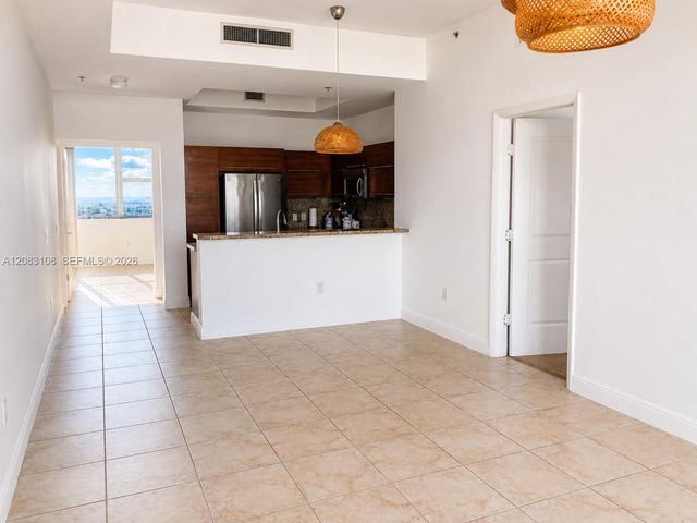 2681 N Flamingo Road 2705S, Sunrise, FL 33323