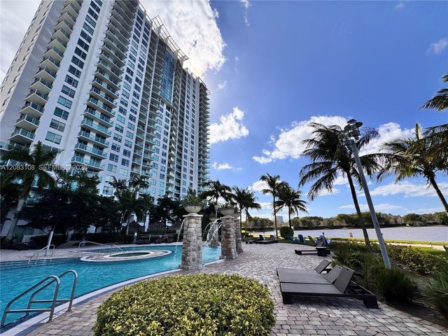 2681 N Flamingo Road 2705S, Sunrise, FL 33323