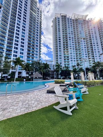 2681 N Flamingo Road 2705S, Sunrise, FL 33323