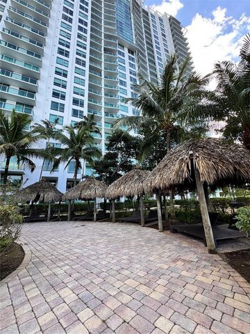 2681 N Flamingo Road 2705S, Sunrise, FL 33323