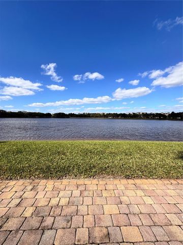 2681 N Flamingo Road 2705S, Sunrise, FL 33323