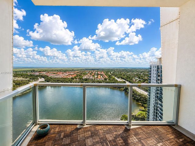 2681 N Flamingo Road 2705S, Sunrise, FL 33323