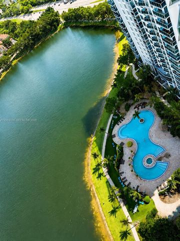 2681 N Flamingo Road 2705S, Sunrise, FL 33323