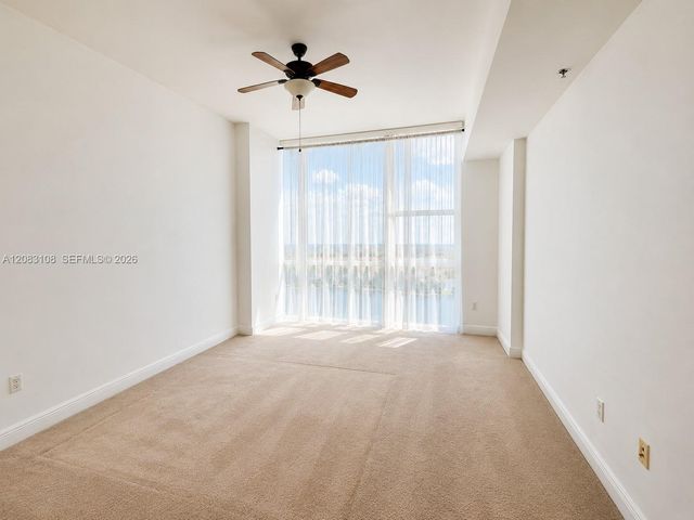 2681 N Flamingo Road 2705S, Sunrise, FL 33323