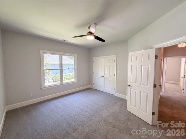 5309 Lancelot Drive, Charlotte, NC 28270