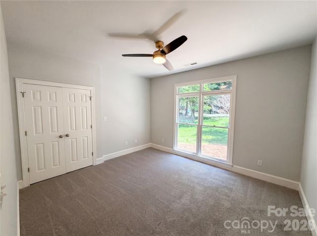 5309 Lancelot Drive, Charlotte, NC 28270