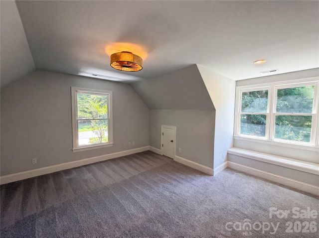5309 Lancelot Drive, Charlotte, NC 28270