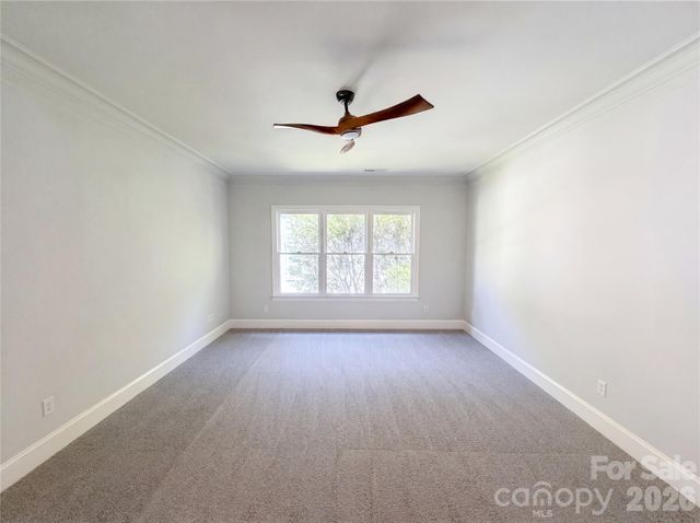 5309 Lancelot Drive, Charlotte, NC 28270