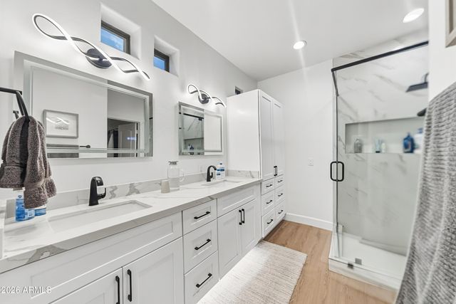 13838 N 96TH Street, Scottsdale, AZ 85260