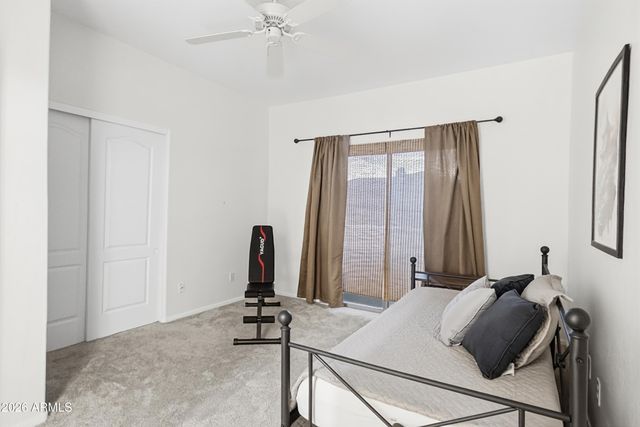 13838 N 96TH Street, Scottsdale, AZ 85260