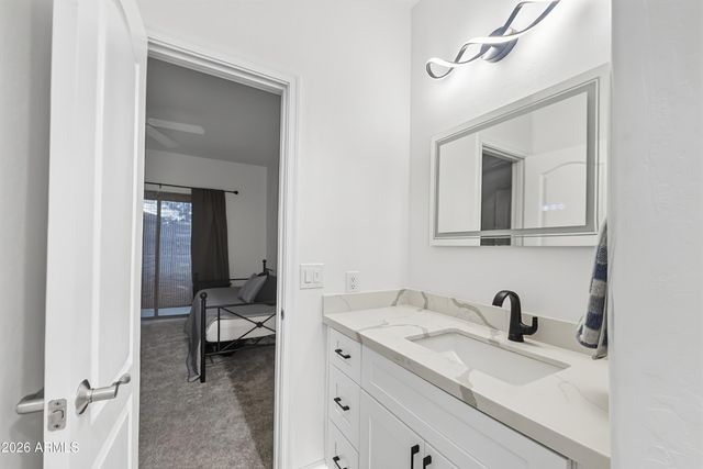 13838 N 96TH Street, Scottsdale, AZ 85260